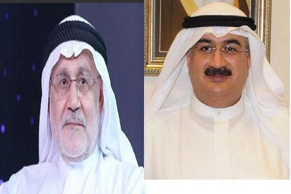 محللان كويتيان: التوترات بالشرق الأوسط رفعت أسعار شحن النفط بنحو 25 في المئة