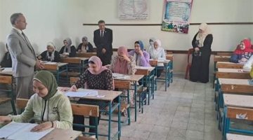 مدارس تكنولوجية بفرص عمل حقيقية