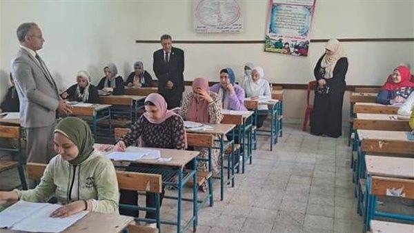 مدارس تكنولوجية بفرص عمل حقيقية