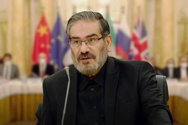 مستشار المرشد الايرانى: الحرب مع طهران لعب بالنار ولن تحصد منها سوى الدمار الشامل