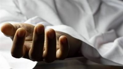 مسجل خطر ينهي حياته بطلق ناري هربًا من كمين أمني على الطريق الدائري بالفيوم