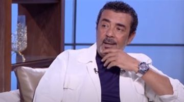 مش عايز أبقى تريند.. وكل ما اكلم فنان ميردش عليا