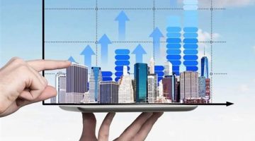 مصر بتعمل إيه علشان تحفز دخول الاستثمارات الأجنبية للسوق المصري