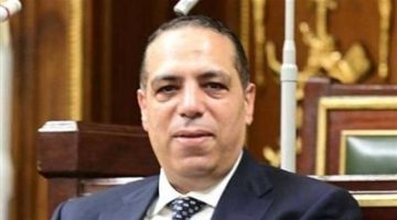 مصر تتحرك بقوة دبلوماسية لوقف الحرب.. والاحتياطي من السلع آمن
