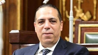 مصر تتحرك بقوة دبلوماسية لوقف الحرب.. والاحتياطي من السلع آمن
