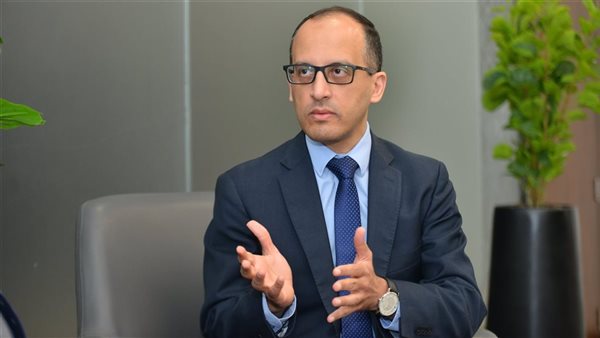 مصر تجري مشاورات مع صندوق النقد لإتمام المراجعة الخامسة