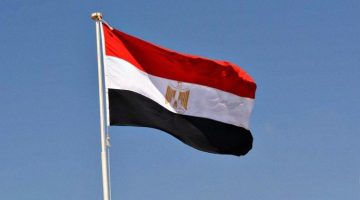 مصر تحصل على الغاز من إسرائيل باتفاق غير مشروط.. والاعلام الاسرائيلى يعترض
