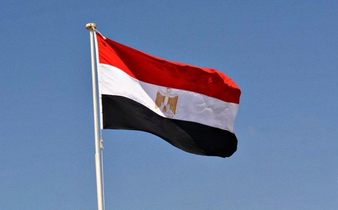 مصر تحصل على الغاز من إسرائيل باتفاق غير مشروط.. والاعلام الاسرائيلى يعترض