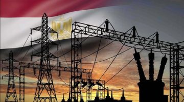 مصر تصدر الكهرباء للعالم.. البداية بدول الجوار وخطة طموحة لغزو الأسواق الأوروبية