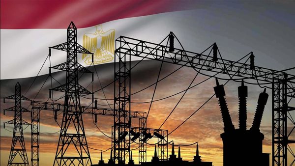 مصر تصدر الكهرباء للعالم.. البداية بدول الجوار وخطة طموحة لغزو الأسواق الأوروبية