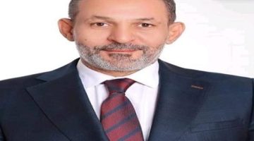 مصر تواصل دورها الريادي في الدفاع عن قضايا الشعوب