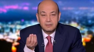 مصر دولة شريفة وماتصدقش كل حاجة تتقال على بلدك