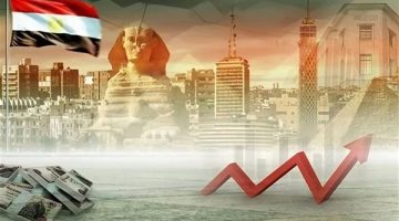 مصر ضمن أكبر 10 دول في العالم جاذبة للاستثمار الأجنبي