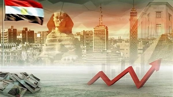 مصر ضمن أكبر 10 دول في العالم جاذبة للاستثمار الأجنبي