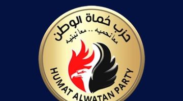 مصر لا تصدر الأزمات.. وكرامة أبنائها في الخارج غير قابلة للمساس