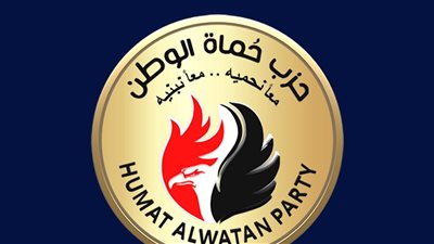 مصر لا تصدر الأزمات.. وكرامة أبنائها في الخارج غير قابلة للمساس