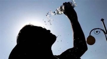 مع دخول فصل الصيف.. أطعمة شائعة تزيد من حرارة الجسم وتسبب الإرهاق