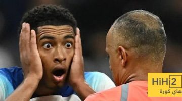 معلومات هامة عن حكم مباراة الهلال وسالزبورغ