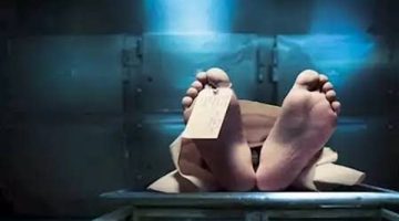 مقتل طبيب شهير داخل منزله في طنطا.. وتحقيقات موسعة لكشف غموض الجريمة