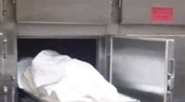 مكبل اليدين والفم .. العثور على جثة طبيب شهير متوفى داخل شقته بطنطا