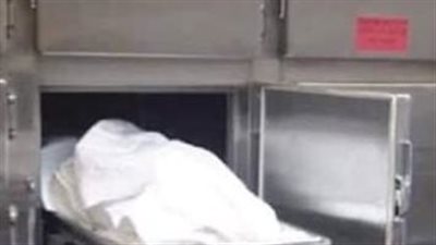 مكبل اليدين والفم .. العثور على جثة طبيب شهير متوفى داخل شقته بطنطا