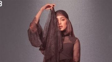مكون من 6 أغاني.. تفاصيل أول ميني ألبوم لـ بسمة بوسيل بعنوان حلم