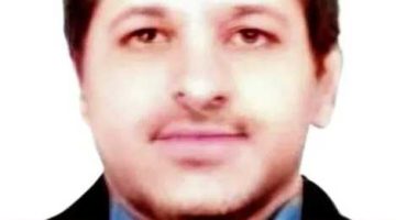 من هو ”جزار اليمن” الذي اغتالته إسرائيل اليوم؟! كان يزود الحوثيين بالسلاح لقتل اليمنيين”