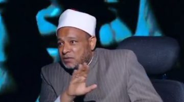 من يصدق كلام العرافين فهو كافرًا