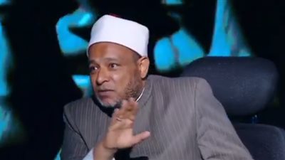 من يصدق كلام العرافين فهو كافرًا