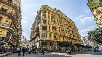 مناسبة للجميع وتراعي الظروف الاقتصادية بشروط تطبيقها في إطار عادل