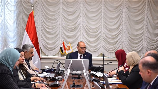 منصة الربط الإلكتروني مع الأردن تُنظّم استقدام العمالة المصرية وتضمن حمايتها