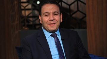 منع الغش في المدارس كشف مستويات الطلاب الحقيقة