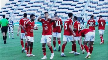 موعد مباراة الأهلي القادمة أمام بورتو فى كأس العالم للأندية.. والقنوات الناقلة