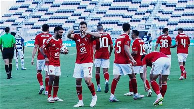 موعد مباراة الأهلي القادمة أمام بورتو فى كأس العالم للأندية.. والقنوات الناقلة