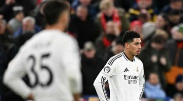 موعد مباراة ريال مدريد وباتشوكا في كأس العالم للأندية 2025.. وموقف مبابي من المشاركة