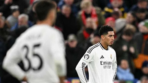 موعد مباراة ريال مدريد وباتشوكا في كأس العالم للأندية 2025.. وموقف مبابي من المشاركة