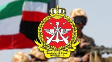 نائب رئيس الأركان: القوة الجوية والدفاع الجوي خط الدفاع الأول عن سماء الوطن