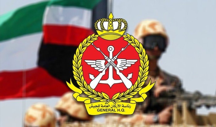 نائب رئيس الأركان: القوة الجوية والدفاع الجوي خط الدفاع الأول عن سماء الوطن