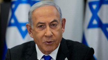 نتنياهو: إسرائيل تتكبد ثمناً بالغا بسبب العمليات ضد إيران