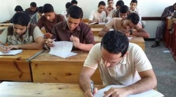 نتيجة الصف الثالث الإعدادي محافظة البحيرة 2025.. رابط مباشر ونسبة النجاح الرسمية