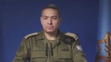 نقاتل داخل إيران والعملية ستتوسع