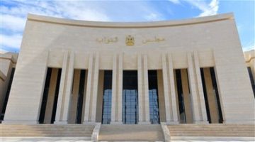 هتدفع كام؟.. تفاصيل زيادة قيمة الإيجار القديم قبل مناقشته داخل البرلمان