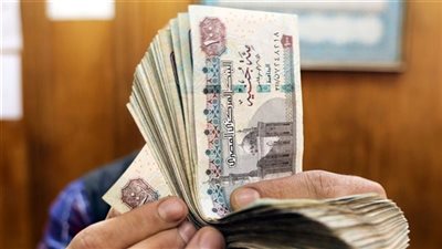 هتقبض 700 جنيه زيادة من أول الشهر.. تفاصيل العلاوة الدورية 2025 بعد التصديق الرسمي على القانون