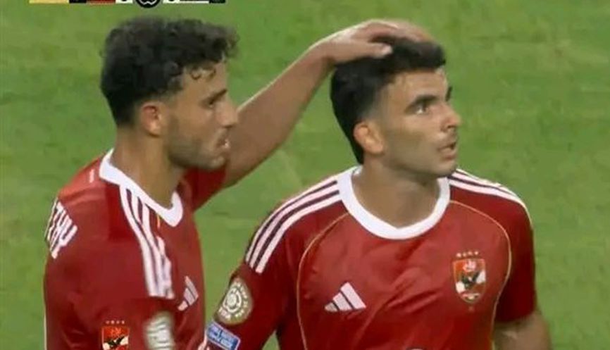 هدافو الأهلي أمام أندية البرتغال قبل مواجهة بورتو…
