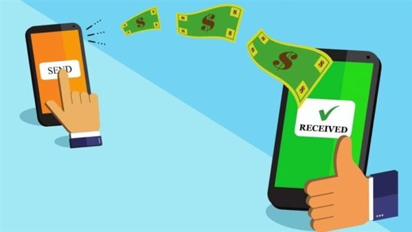 هل التحويلات البنكية متاح أيام الجمعة والسبت في مصر؟