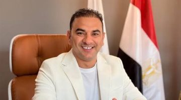 هل تكفي الشهرة لتأسيس سمعة.. مصطفى فايد تحت المجهر