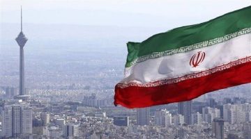 هل يحدث اتفاق بين إيران وأمريكا خلال الأسبوعين المقبلين؟ فيديو