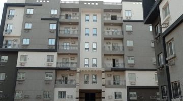 وزارة الإسكان تطرح وحدات إدارية ومهنية وتجارية للبيع بالمزاد العلني 15 يوليو