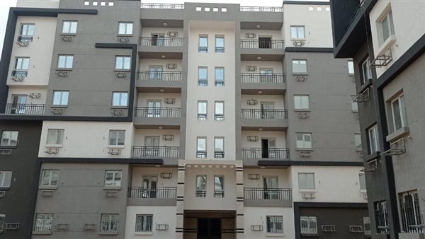 وزارة الإسكان تطرح وحدات إدارية ومهنية وتجارية للبيع بالمزاد العلني 15 يوليو