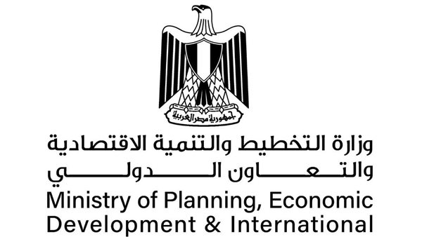 وزارة التخطيط تتيح مشروعات جديدة ضمن “حياة كريمة” على تطبيق “شارك 2030”